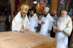 jarek 
The consecration of Annunciation Cathedral of Supraśl Monastery 
2021-06-28 08:04:16