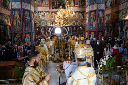 jarek 
The consecration of Annunciation Cathedral of Supraśl Monastery 
2021-06-28 08:04:33