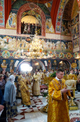 jarek1 
The consecration of Annunciation Cathedral of Supraśl Monastery 
2021-06-28 08:06:19