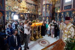 jarek11 
The consecration of Annunciation Cathedral of Supraśl Monastery 
2021-06-28 08:08:25