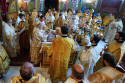 jarek11 
The consecration of Annunciation Cathedral of Supraśl Monastery 
2021-06-28 08:09:37