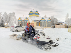 shiserg1973 
После службы 
2021-06-28 09:56:31
