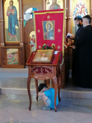 stan 
Видовдан, Литургија 
2021-06-28 10:13:41