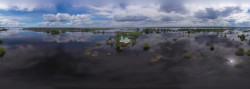 Olegsandr 
Остров-храм 
2021-06-28 10:39:18