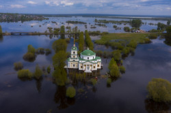 Olegsandr 
Остров-храм 
21 
2021-06-28 10:39:56