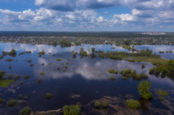 Olegsandr 
Остров-храм 
2021-06-28 10:40:53