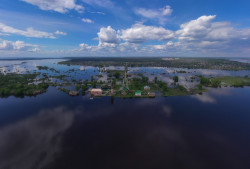 Olegsandr 
Усолье 
2021-06-28 10:42:51
