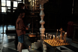 Ivilein 
 
2021-06-28 13:47:41