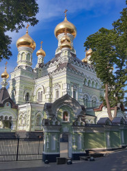 fr.seraphim2 
Pokrowski Monaster - Kijów 
2021-06-28 14:49:51
