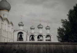 kabav@mail.ru