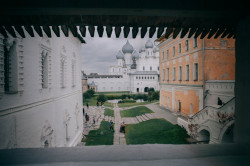 kabav@mail.ru
