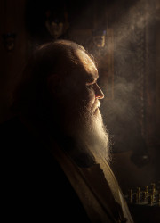 kabav@mail.ru