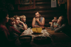 kabav@mail.ru