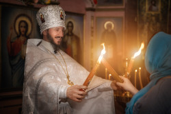 fotomomenti 
Благодатный огонь 
2021-06-28 17:41:14