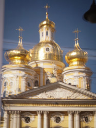 katekviatyk 
reflection of the church 
2021-06-28 17:44:20