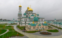 andreiyka7 
Новый Иерусалим 
2021-06-28 19:45:28