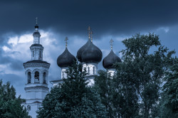HolodArh58 
Вологда 
2021-06-28 20:55:10