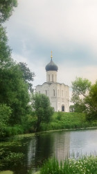 anads1 
Храм Покрова на Нерли 
2021-06-28 23:07:51