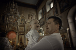 Arifullina_foto 
Радость Крещения 
2021-06-29 03:17:17