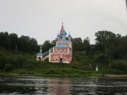 komr 
Тутаев 
2021-06-29 17:19:17