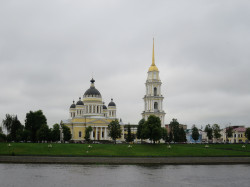komr 
Рыбинск 
2021-06-29 17:20:33