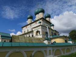 komr 
Тутаев 
2021-06-29 17:21:58