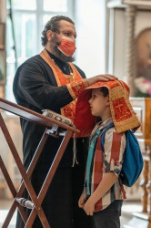 mar_strotova 
Таинство Исповеди 
2021-06-29 19:00:15