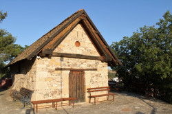 charal.c 
Church of the Transfiguration of the Savior 
2021-06-29 19:00:25