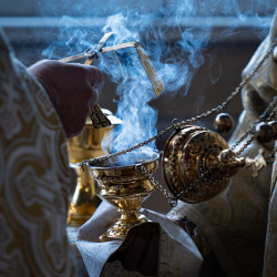 m2eremin 
И пришедши звезда, ста верху, идеже бе Отроча 
2021-06-29 19:32:19
