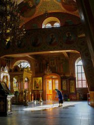 bazhenovskaya 
 
2021-06-29 19:48:19