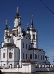 SergeyM 
 
2021-06-30 09:51:35