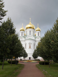 ludmilachekalova 
отливая золотом 
2021-06-30 15:29:50