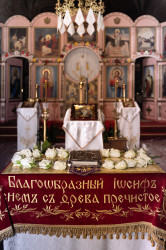 fotomomenti