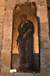 charal.c 
Saint John the Theologian, 16th century 
2021-06-30 18:24:19
