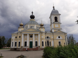 komr 
Мышкин 
2021-06-30 19:56:46