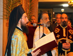 makedon62 
Ιεράρχες στο ΙΝ Αγίου Νικολάου Βαθυτόπου 
2021-06-30 20:47:51