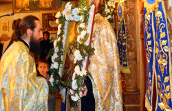 makedon62 
Λιτάνευση της Ιεράς Εικόνας Αγ.Νικολάου Βαθυτόπου 
2021-06-30 21:11:23