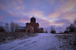 Natalinka 
Дух старины 
2021-06-30 22:39:13