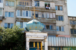 Victorina88 
Контрасты 
2021-06-30 23:10:07