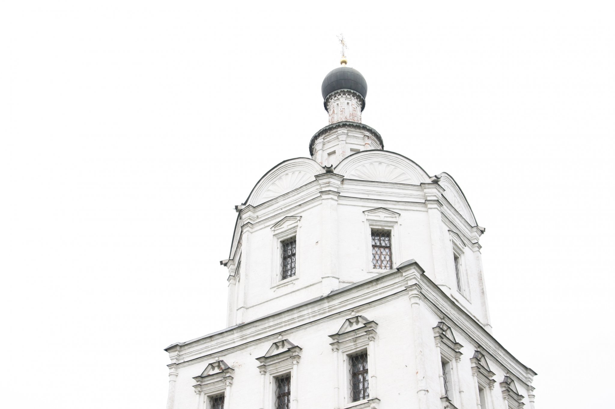 Лёгкость