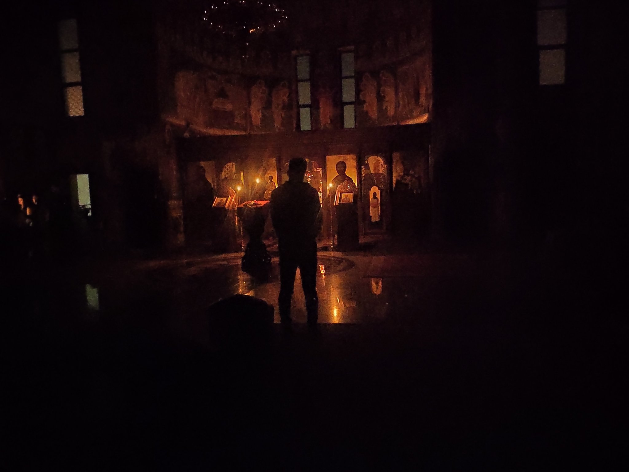 Prayer