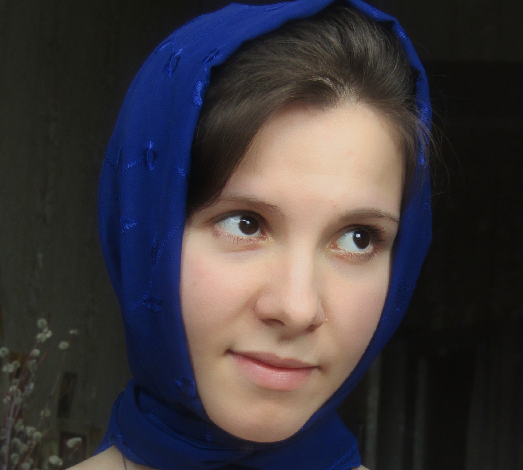 Дума о главном