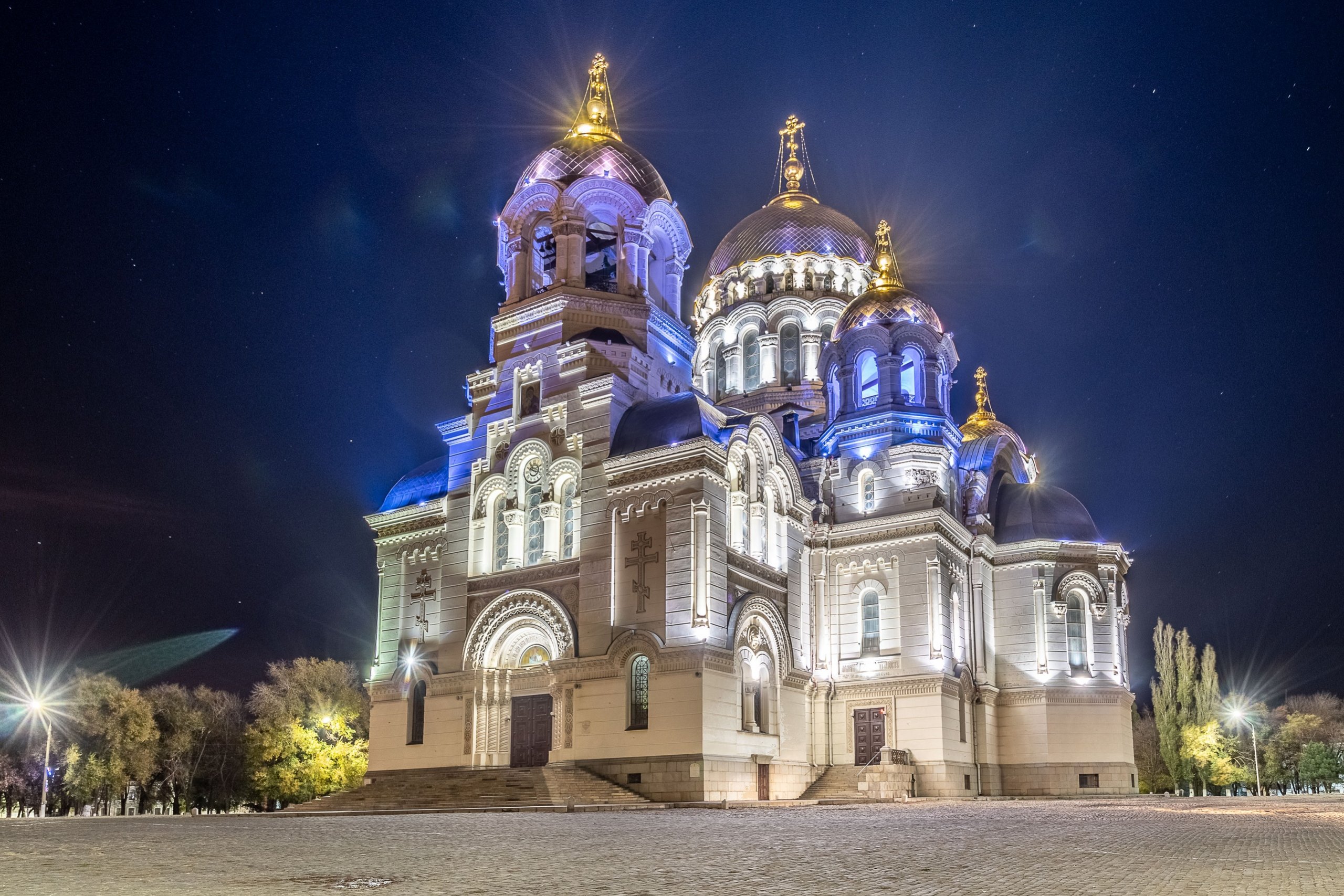 Собор
