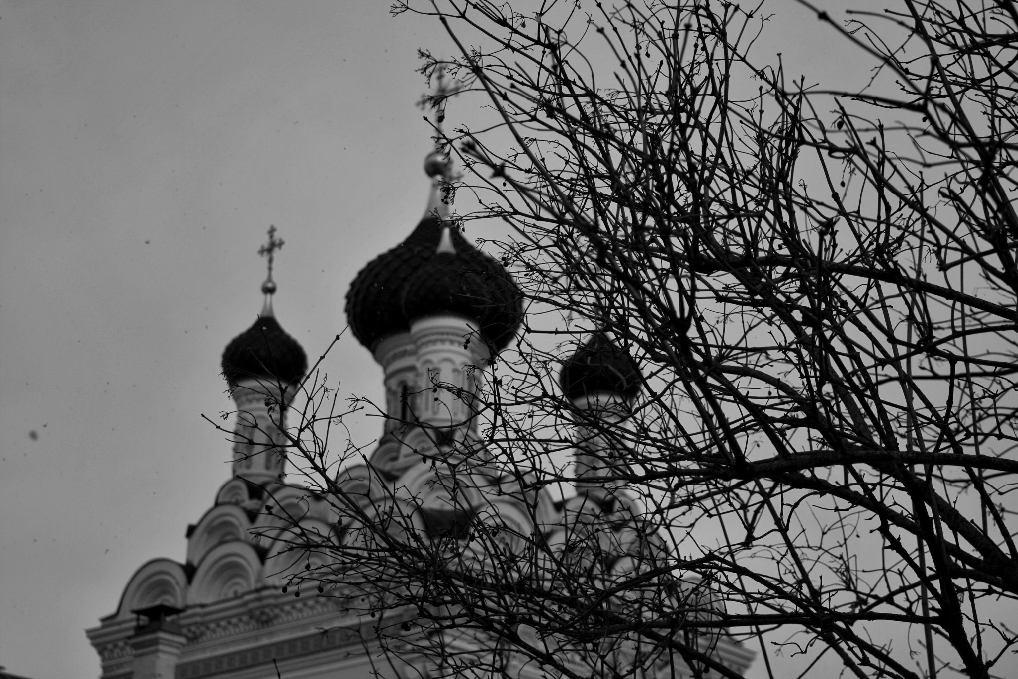 Благодать