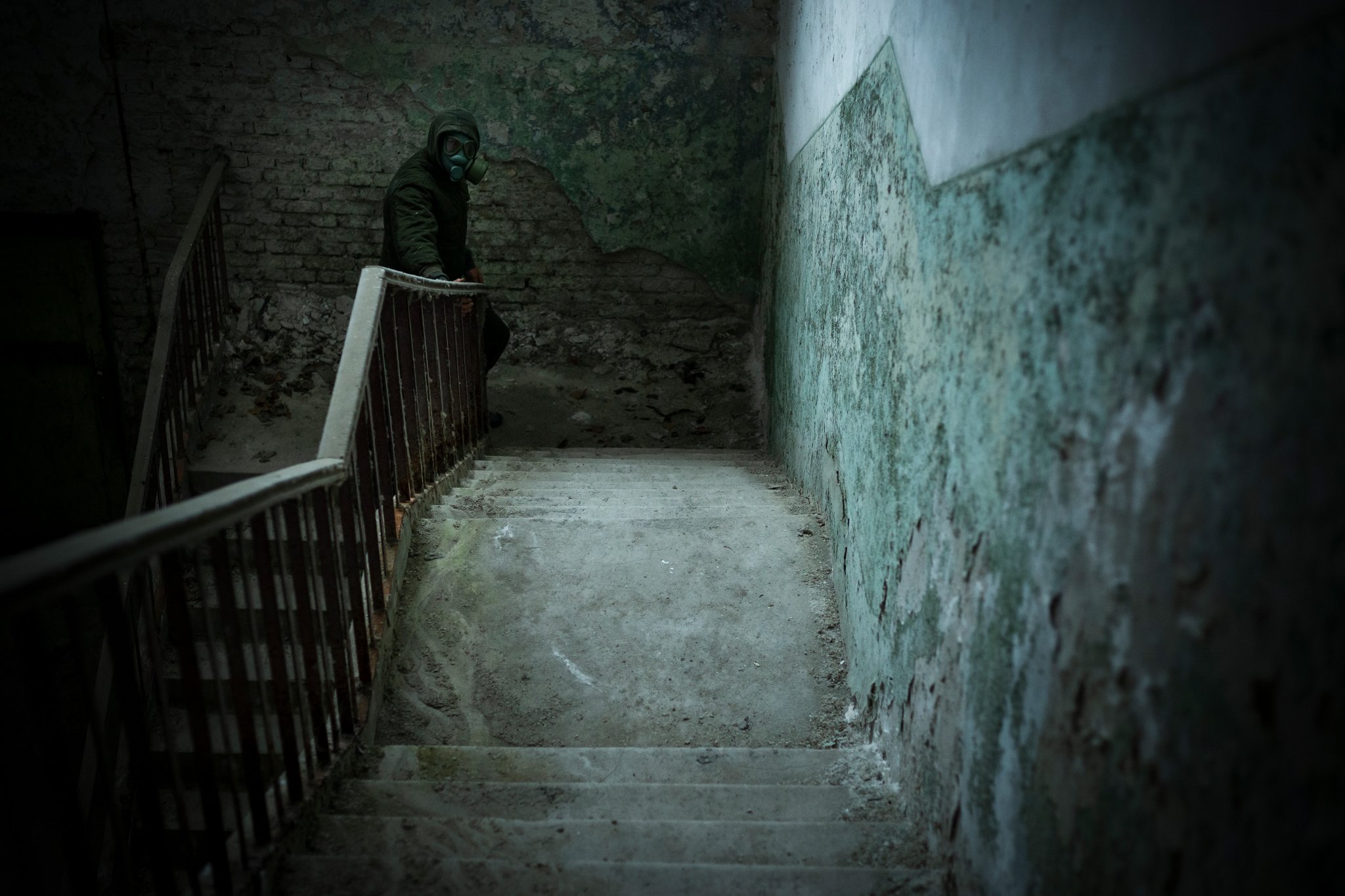 Searching