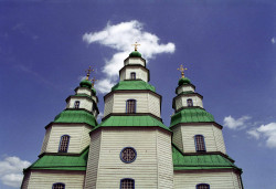 wenzel 
Купола 
2021-07-01 10:53:38