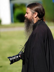 jarek 
The consecration of Annunciation Cathedral of Supraśl Monastery 
2021-07-01 15:20:18