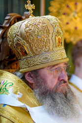 jarek 
The consecration of Annunciation Cathedral of Supraśl Monastery 
2021-07-01 15:21:01