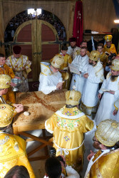 jarek1 
The consecration of Annunciation Cathedral of Supraśl Monastery 
2021-07-01 15:25:47