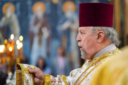 jarek11 
The consecration of Annunciation Cathedral of Supraśl Monastery 
2021-07-01 15:30:24
